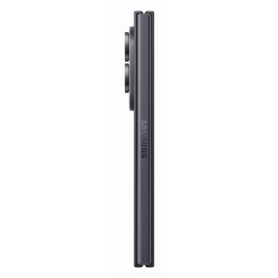 ��������� ������� Samsung Galaxy Fold8 12/256Gb Graphite (SM-F971BZKBSEK) - �������� 7