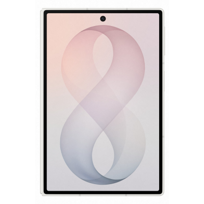 �������� ������� Samsung Galaxy Fold8 12/256Gb Cream (SM-F971BZWBSEK) - �������� 4