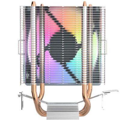 ����� ��� ���������� DARKFLASH ICE200 PRO - �������� 5