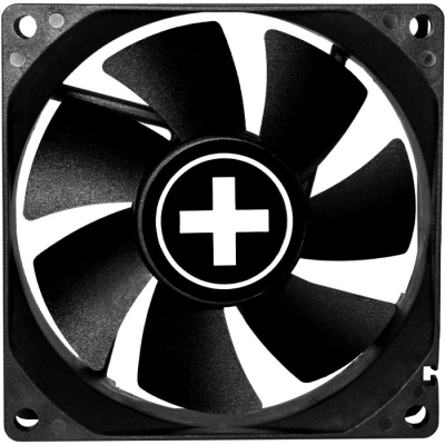 ����� ��� ������� Xilence XF137 - �������� 1