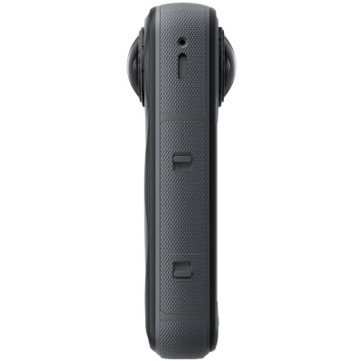 ����-������ Insta360 X5 Standard Bundle Black (6977644761441) - �������� 4