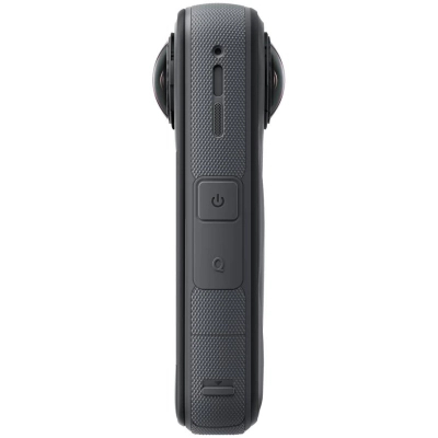 ����-������ Insta360 X5 Standard Bundle Black (6977644761441) - �������� 5