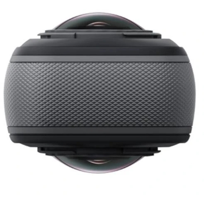 ����-������ Insta360 X5 Standard Bundle Black (6977644761441) - �������� 6