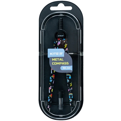 ������� Kite ������������� � ������� + ������� � �������, 165 �� (K24-415-3) - �������� 2