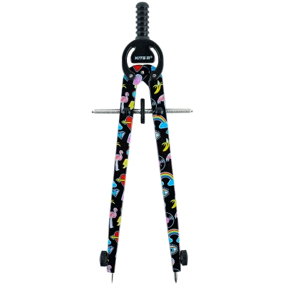 ������� Kite ������������� � ������� + ������� � �������, 165 �� (K24-415-3) - �������� 1