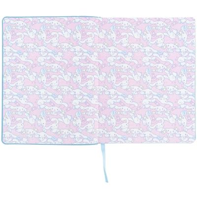 ������� �������� Kite Cinnamoroll, ������ ������� (CR26-283) - �������� 3