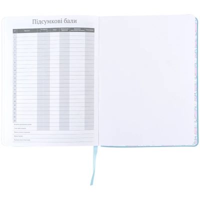 ������� �������� Kite Cinnamoroll, ������ ������� (CR26-283) - �������� 7
