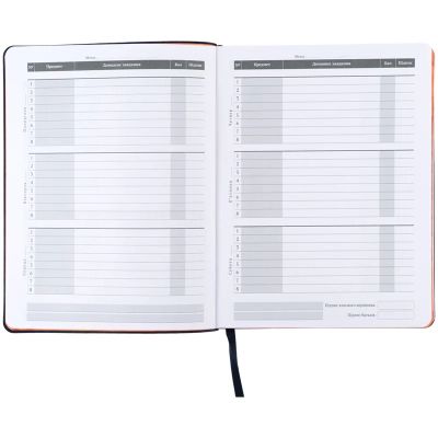 ������� �������� Kite Hot Wheels, ������ ������� (HW26-283) - �������� 6