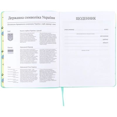 ������� �������� Kite Pochacco, ������ ������� (PC26-283) - �������� 4