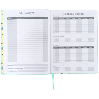 ������� �������� Kite Pochacco, ������ ������� (PC26-283) - �������� 5