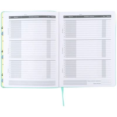 ������� �������� Kite Pochacco, ������ ������� (PC26-283) - �������� 6