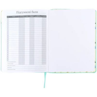 ������� �������� Kite Pochacco, ������ ������� (PC26-283) - �������� 7