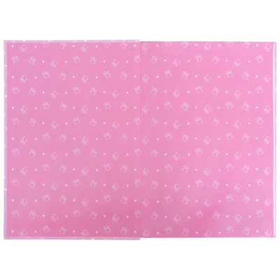 �������� ������� Kite My Melody, ������ ���������� (HK26-262-4) - �������� 3