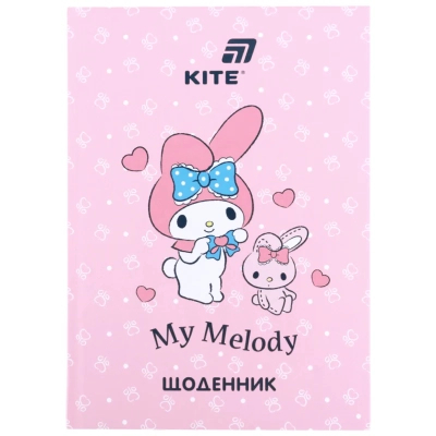 �������� ������� Kite My Melody, ������ ���������� (HK26-262-4) - �������� 1
