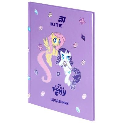 ������� �������� Kite My Little Pony, ������� ������� (LP26-262-2) - �������� 2