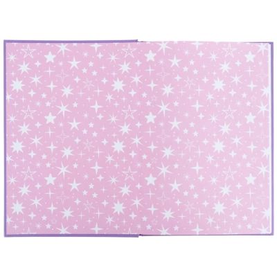 ������� �������� Kite My Little Pony, ������� ������� (LP26-262-2) - �������� 3