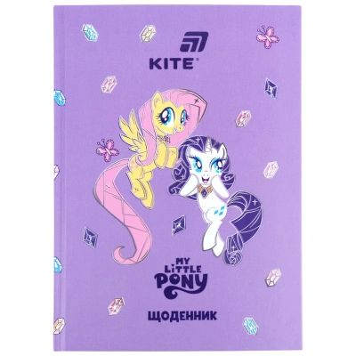 ������� �������� Kite My Little Pony, ������� ������� (LP26-262-2) - �������� 1