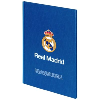 ������� �������� Kite Real Madrid, ������� ������� (RL26-262-1) - �������� 2
