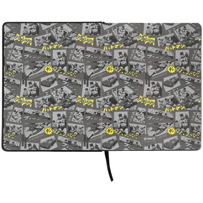 �������� ������� Kite DC Batman, ������ ���������� (DC26-264) - �������� 2