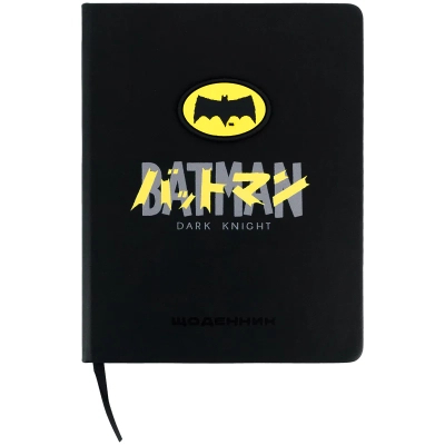 �������� ������� Kite DC Batman, ������ ���������� (DC26-264) - �������� 1