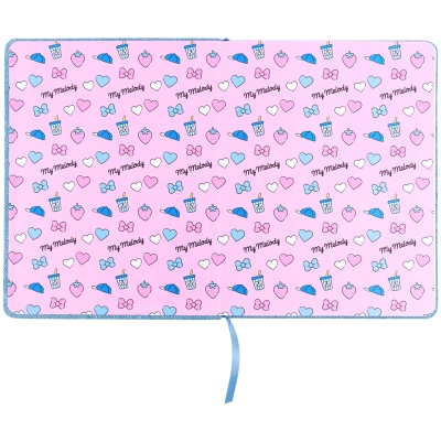 �������� ������� Kite My Melody, ������ ���������� (HK26-264-3) - �������� 2