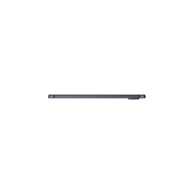������� Doogee Tab G6 Max 13.4" 6/256GB 4G (LTE) Grey (6923740291283) - �������� 10