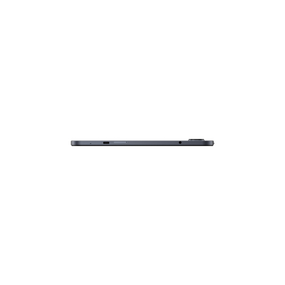 ������� Doogee Tab G6 Max 13.4" 6/256GB 4G (LTE) Grey (6923740291283) - �������� 11