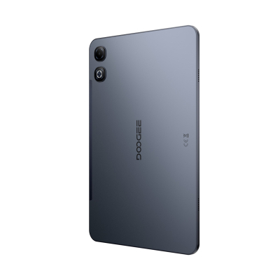 ������� Doogee Tab G6 Max 13.4" 6/256GB 4G (LTE) Grey (6923740291283) - �������� 6
