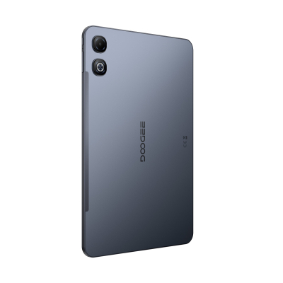 ������� Doogee Tab G6 Max 13.4" 6/256GB 4G (LTE) Grey (6923740291283) - �������� 7