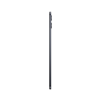 ������� Doogee Tab G6 Max 13.4" 6/256GB 4G (LTE) Grey (6923740291283) - �������� 8
