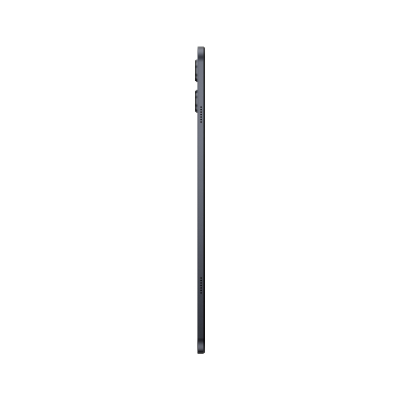 ������� Doogee Tab G6 Max 13.4" 6/256GB 4G (LTE) Grey (6923740291283) - �������� 9