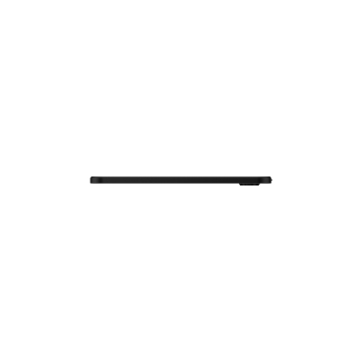 ������� Doogee Tab G6 Max 13.4" 6/256GB 4G (LTE) Black (6923740291269) - �������� 10