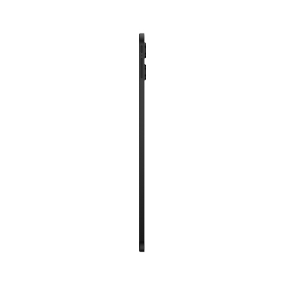 ������� Doogee Tab G6 Max 13.4" 6/256GB 4G (LTE) Black (6923740291269) - �������� 8