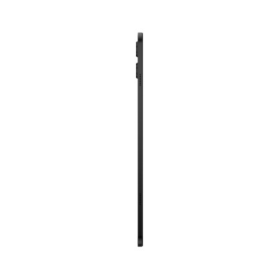 ������� Doogee Tab G6 Max 13.4" 6/256GB 4G (LTE) Black (6923740291269) - �������� 9