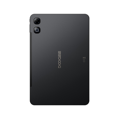 ������� Doogee Tab G6 Max 13.4" 6/256GB 4G (LTE) Black VIP Edition (6923740291405) - �������� 4