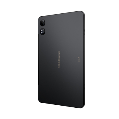 ������� Doogee Tab G6 Max 13.4" 6/256GB 4G (LTE) Black VIP Edition (6923740291405) - �������� 7