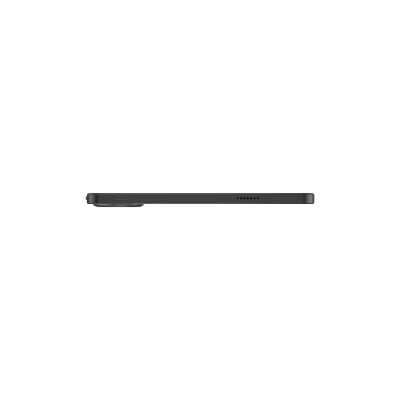 ������� Doogee Tab U11 Pro 11" 6/256GB Wi-Fi Black (6923740254813) - �������� 10