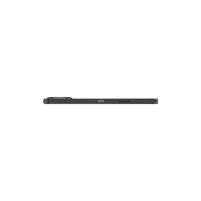 ������� Doogee Tab U11 Pro 11" 6/256GB Wi-Fi Black (6923740254813) - �������� 11