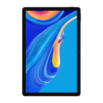 ������� Doogee Tab U11 Pro 11" 6/256GB Wi-Fi Black (6923740254813) - �������� 2