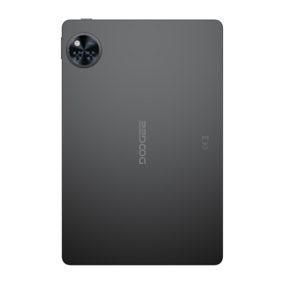 ������� Doogee Tab U11 Pro 11" 6/256GB Wi-Fi Black (6923740254813) - �������� 5