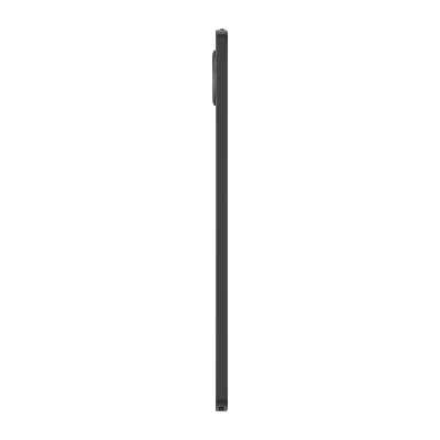 ������� Doogee Tab U11 Pro 11" 6/256GB Wi-Fi Black (6923740254813) - �������� 8