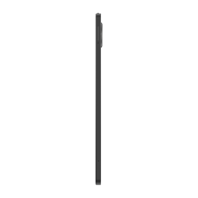 ������� Doogee Tab U11 Pro 11" 6/256GB Wi-Fi Black (6923740254813) - �������� 9
