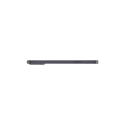 ������� Doogee Tab U11 Pro 11" 6/256GB Wi-Fi Grey (6923740254820) - �������� 10