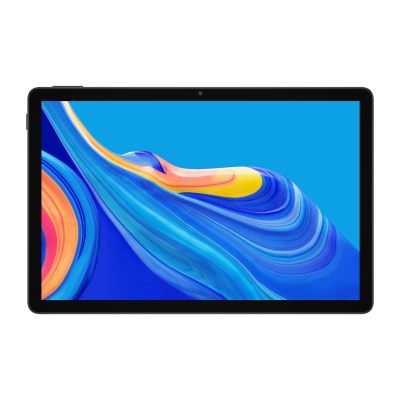 ������� Doogee Tab U11 Pro 11" 6/256GB Wi-Fi Grey (6923740254820) - �������� 2