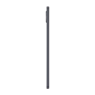 ������� Doogee Tab U11 Pro 11" 6/256GB Wi-Fi Grey (6923740254820) - �������� 8