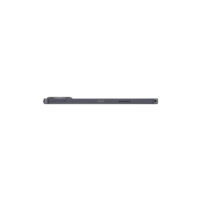 ������� Doogee Tab U11 Pro 11" 6/256GB Wi-Fi Grey VIP Edition (6923740254851) - �������� 11