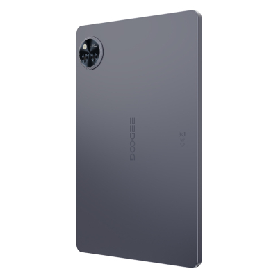������� Doogee Tab U11 Pro 11" 6/256GB Wi-Fi Grey VIP Edition (6923740254851) - �������� 7