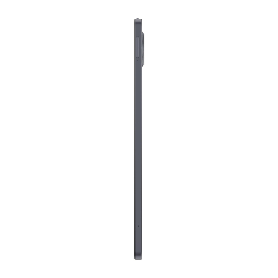 ������� Doogee Tab U11 Pro 11" 6/256GB Wi-Fi Grey VIP Edition (6923740254851) - �������� 9