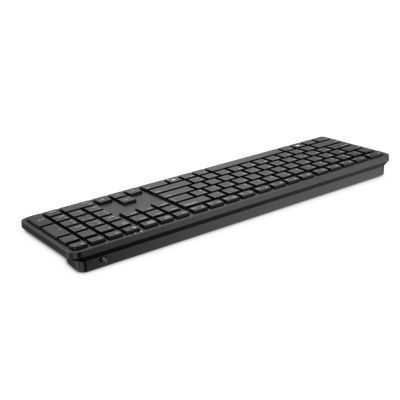 �������� Dell KM526 Wireless UA Black (580-BDKR) - �������� 5
