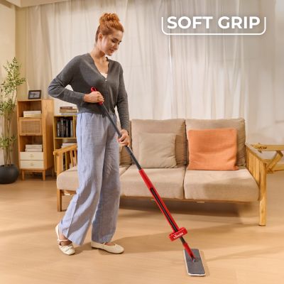 ������ Vileda ZipFresh (4023103264540) - �������� 10